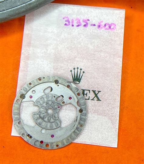 rolex extra links|genuine rolex watch parts.